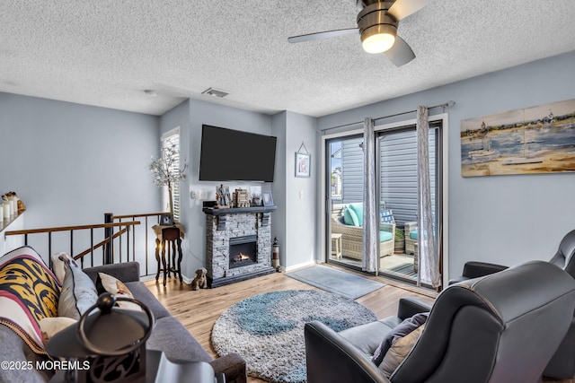 2230 Bridge Ave Unit 19, Point Pleasant, NJ 08742 - photo 16
