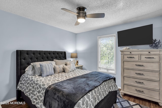 2230 Bridge Ave Unit 19, Point Pleasant, NJ 08742 - photo 11