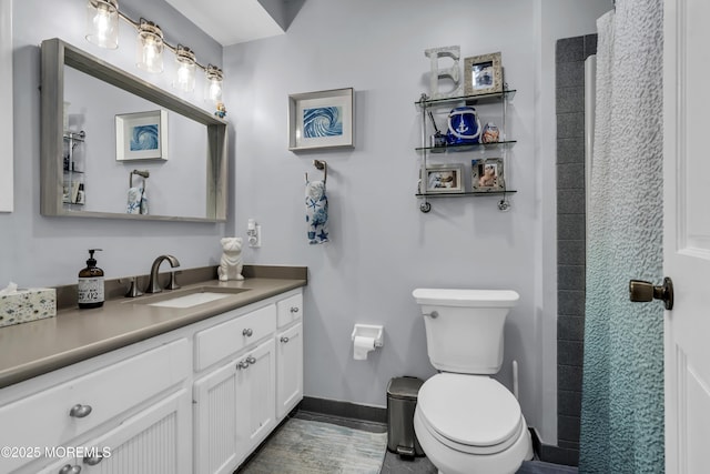 2230 Bridge Ave Unit 19, Point Pleasant, NJ 08742 - photo 14