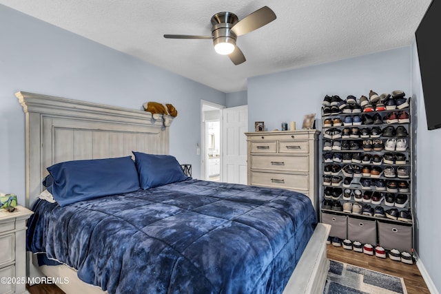 2230 Bridge Ave Unit 19, Point Pleasant, NJ 08742 - photo 12