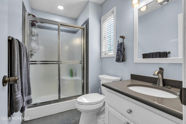 2230 Bridge Ave Unit 19, Point Pleasant, NJ 08742 - photo 17
