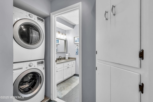 2230 Bridge Ave Unit 19, Point Pleasant, NJ 08742 - photo 13
