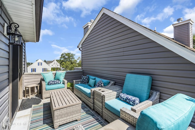 2230 Bridge Ave Unit 19, Point Pleasant, NJ 08742 - photo 3