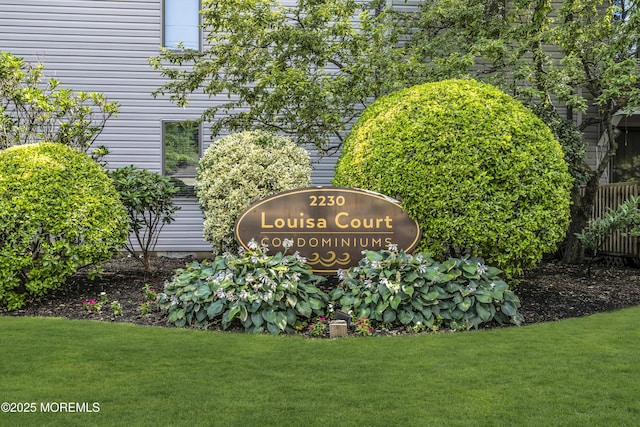 2230 Bridge Ave Unit 19, Point Pleasant, NJ 08742 - photo 25