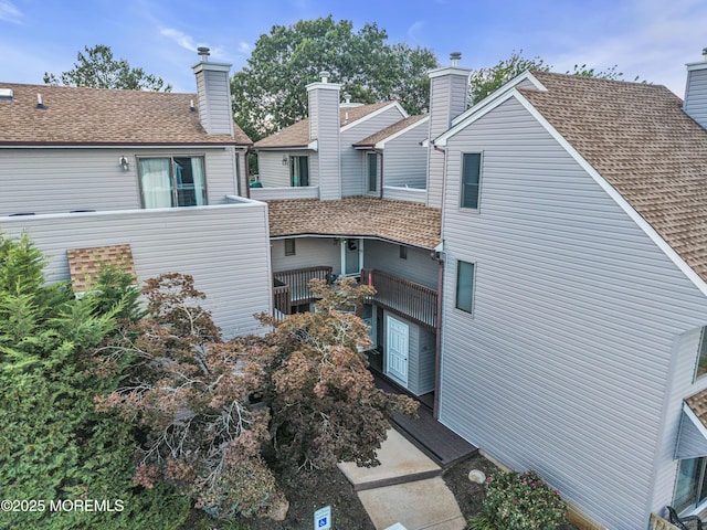 2230 Bridge Ave Unit 19, Point Pleasant, NJ 08742 - photo 2
