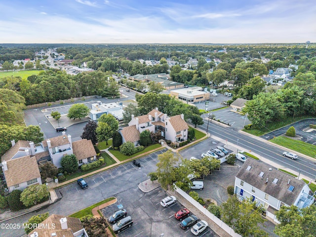 2230 Bridge Ave Unit 19, Point Pleasant, NJ 08742 - photo 19