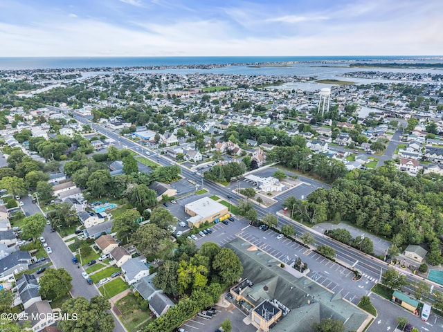 2230 Bridge Ave Unit 19, Point Pleasant, NJ 08742 - photo 20