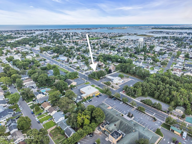 2230 Bridge Ave Unit 19, Point Pleasant, NJ 08742 - photo 21