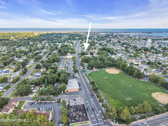 2230 Bridge Ave Unit 19, Point Pleasant, NJ 08742 - photo 22