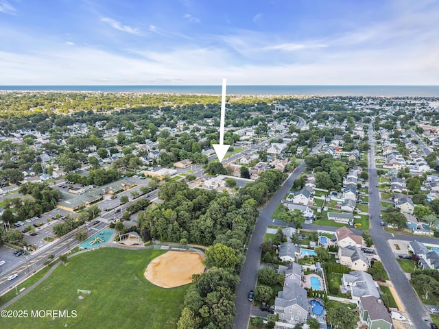 2230 Bridge Ave Unit 19, Point Pleasant, NJ 08742 - photo 23