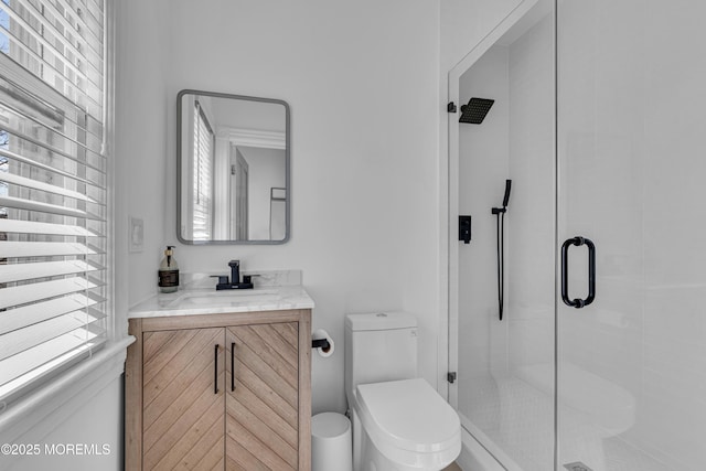 608 Sixth Ave, Asbury Park, NJ 07712 - photo 32