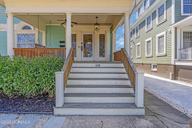 608 Sixth Ave, Asbury Park, NJ 07712 - photo 3