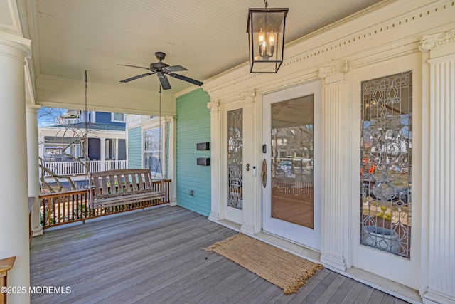 608 Sixth Ave, Asbury Park, NJ 07712 - photo 4