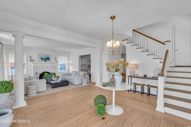 608 Sixth Ave, Asbury Park, NJ 07712 - photo 6