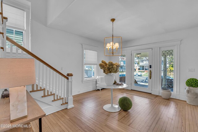 608 Sixth Ave, Asbury Park, NJ 07712 - photo 5