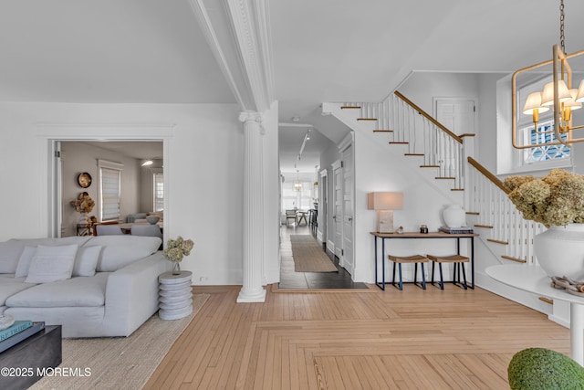 608 Sixth Ave, Asbury Park, NJ 07712 - photo 7