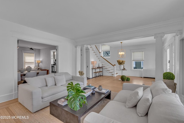 608 Sixth Ave, Asbury Park, NJ 07712 - photo 9