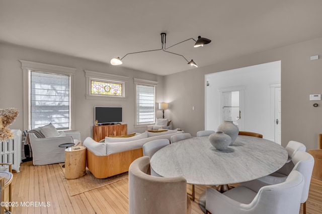 608 Sixth Ave, Asbury Park, NJ 07712 - photo 10