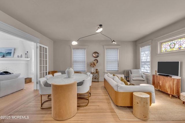 608 Sixth Ave, Asbury Park, NJ 07712 - photo 11