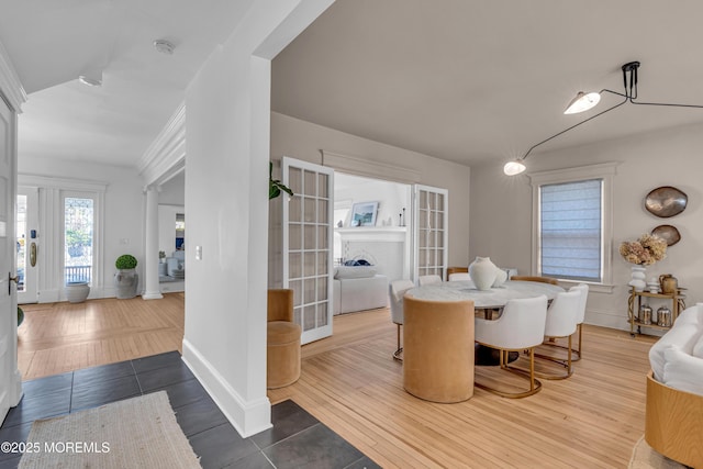 608 Sixth Ave, Asbury Park, NJ 07712 - photo 12
