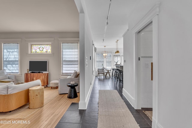 608 Sixth Ave, Asbury Park, NJ 07712 - photo 13