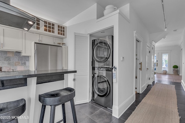 608 Sixth Ave, Asbury Park, NJ 07712 - photo 15