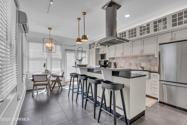 608 Sixth Ave, Asbury Park, NJ 07712 - photo 14