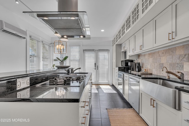 608 Sixth Ave, Asbury Park, NJ 07712 - photo 16