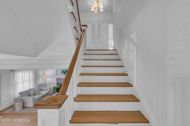 608 Sixth Ave, Asbury Park, NJ 07712 - photo 18