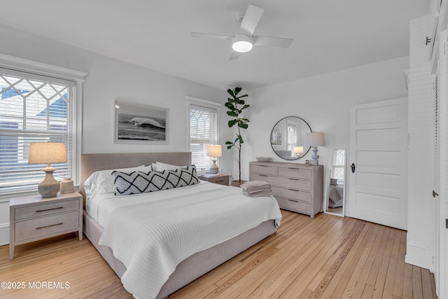 608 Sixth Ave, Asbury Park, NJ 07712 - photo 19