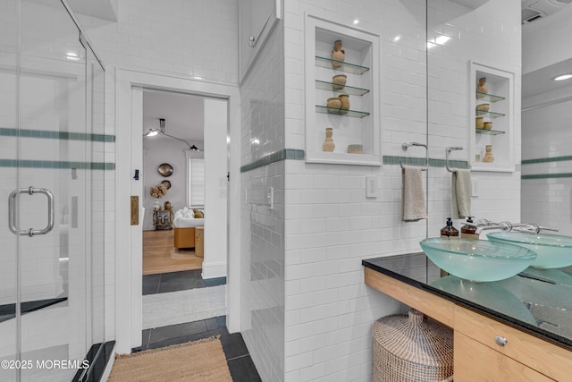 608 Sixth Ave, Asbury Park, NJ 07712 - photo 17