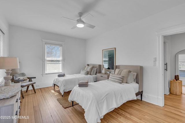 608 Sixth Ave, Asbury Park, NJ 07712 - photo 20