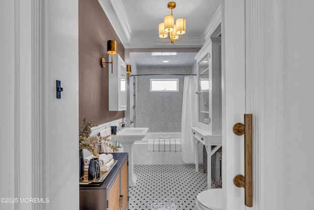 608 Sixth Ave, Asbury Park, NJ 07712 - photo 22