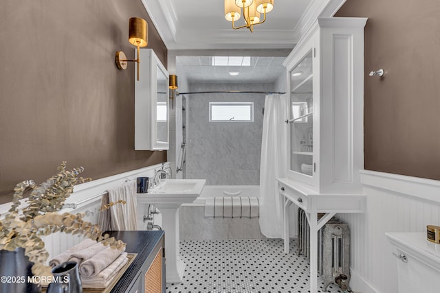 608 Sixth Ave, Asbury Park, NJ 07712 - photo 23