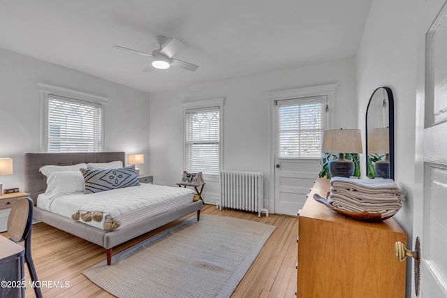 608 Sixth Ave, Asbury Park, NJ 07712 - photo 21