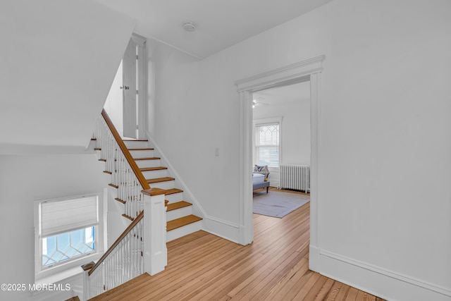 608 Sixth Ave, Asbury Park, NJ 07712 - photo 24