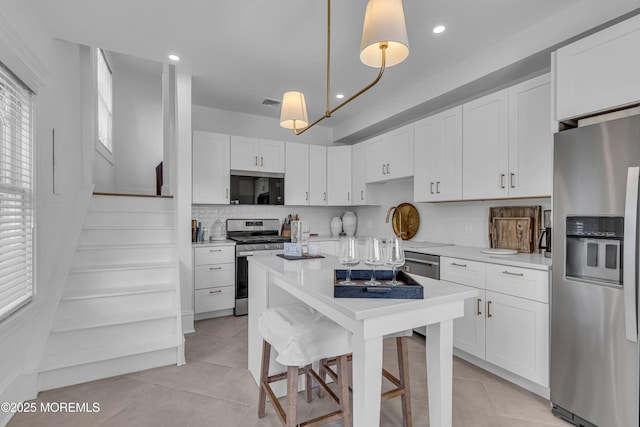 608 Sixth Ave, Asbury Park, NJ 07712 - photo 25