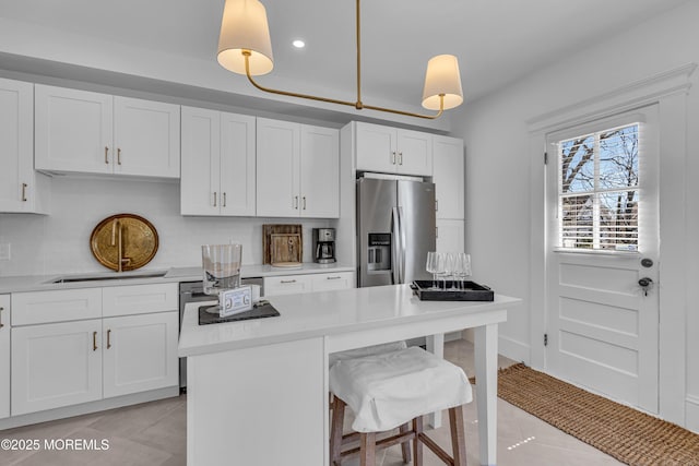 608 Sixth Ave, Asbury Park, NJ 07712 - photo 26
