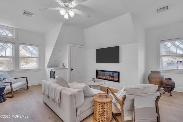 608 Sixth Ave, Asbury Park, NJ 07712 - photo 27