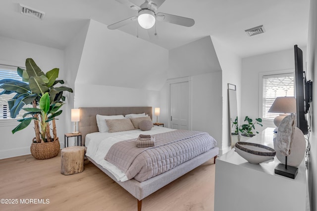 608 Sixth Ave, Asbury Park, NJ 07712 - photo 28