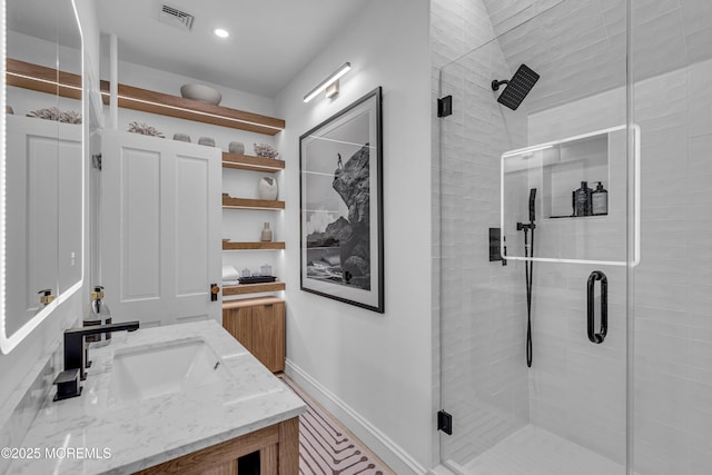 608 Sixth Ave, Asbury Park, NJ 07712 - photo 30