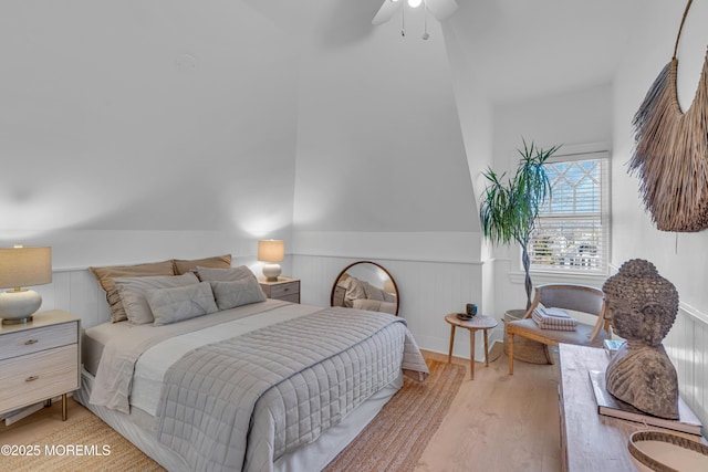 608 Sixth Ave, Asbury Park, NJ 07712 - photo 29