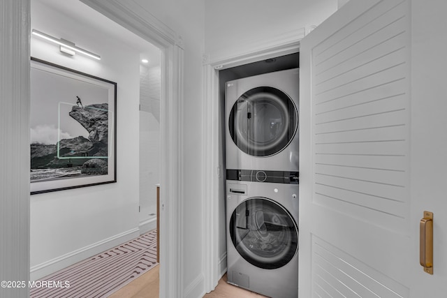 608 Sixth Ave, Asbury Park, NJ 07712 - photo 31