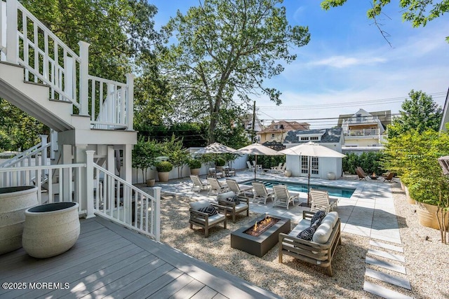 608 Sixth Ave, Asbury Park, NJ 07712 - photo 33