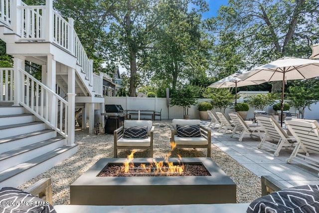 608 Sixth Ave, Asbury Park, NJ 07712 - photo 35