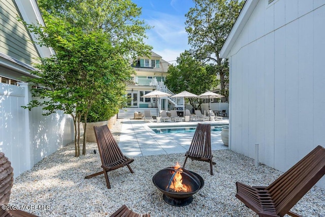608 Sixth Ave, Asbury Park, NJ 07712 - photo 41