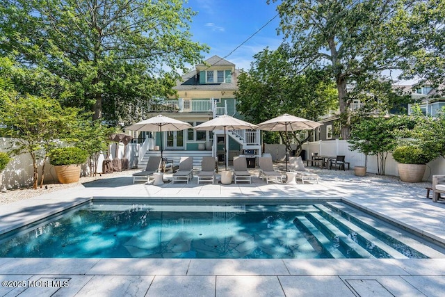 608 Sixth Ave, Asbury Park, NJ 07712 - photo 38