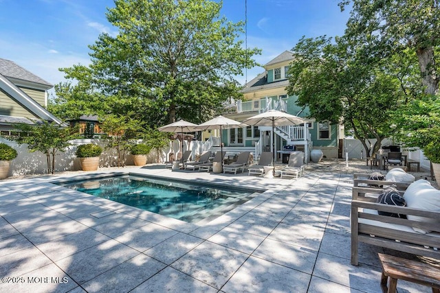 608 Sixth Ave, Asbury Park, NJ 07712 - photo 39