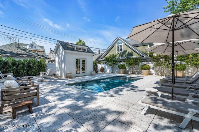 608 Sixth Ave, Asbury Park, NJ 07712 - photo 40