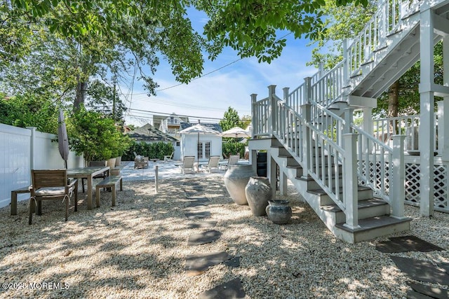 608 Sixth Ave, Asbury Park, NJ 07712 - photo 44
